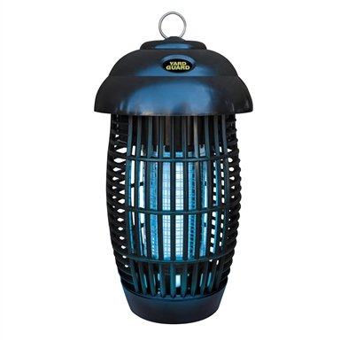 Yard Guard 30W Premium Bug Zapper