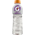 Gatorade Berry Freeze 600mL