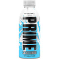 Prime Ice Hydration Drink Blue Chill Flavour 500mL