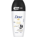 Dove Advanced Care Go Fresh Roll On 72h Protection 50mL