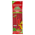 Haribo Balla Stixx Strawberry 200g