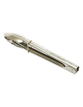 Kitchen Craft Stainless Steel Food Tongs 23cm