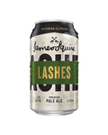 Beer James Squire 150 Lashes Pale Ale Can 355mL