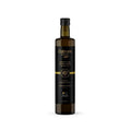 Cobram Estate Ultra Premium Hojiblanca Extra Virgin Olive Oil 500mL