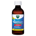Vicks VapoSteam Double Strength 200ml