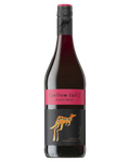 Yellow Tail Pinot Noir 750ml