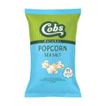 Cobs Gluten Free Popcorn Sea Salt 80g