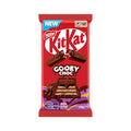 Nestle Kit Kat Chocolate Gooey Chocolate Block | 170g