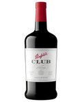 Penfolds Club Tawny 750ml