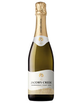 Wine Jacob's Creek Sparkling Chardonnay Pinot Noir 750ml