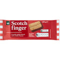 Woolworths Scotch Finger Biscuits 250g