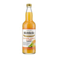 Bickfords Cordial Orange Lemon Lime | 750mL