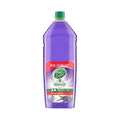 Pine O Cleen Lavender Disinfectant Liquid 1.25L