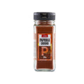 Coles Spices Ground Paprika 39g