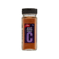 Coles Spices Ground Cayenne Pepper 41g