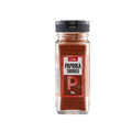 Coles Spices Smoked Paprika 39g