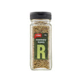 Coles Herbs Rosemary Leaves 28g
