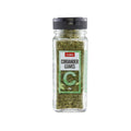 Coles Herbs Coriander Leaves 6g