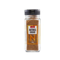 Coles Spices Ground Nutmeg Ground 44g