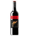 Yellow Tail Cabernet Sauvignon 750mL