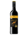 Yellow Tail Shiraz