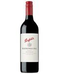 Penfolds Koonunga Hill Shiraz 750ml