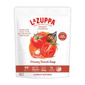 La Zuppa Soup Pouch Creamy Tomato 400g