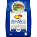Sunrice Premium Long Grain Rice  1kg