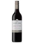 Jacob's Creek Classic Cabernet Sauvignon 750ml