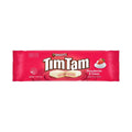 Arnotts Tim Tam Biscuits Strawberries & Cream 165g