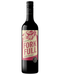 Pepperjack Fork Full Cabernet Sauvignon