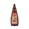 Coles Syrup Maple Flavoured 375g