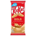 Nestle Block KitKat Gold 170g