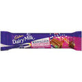 Cadbury Bar Marvellous Creations 50g