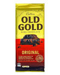 Cadbury Block Old Gold Original 180g