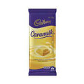 Cadbury Block Caramilk 180g