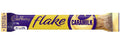 Cadbury Bar Flake Caramilk 30g