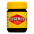 Vegemite 220g