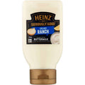 Heinz Mayo Creamy Ranch 295ml