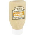Heinz Mayonnaise Dijon Mustard 295ml