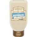 Heinz Mayonnaise Lite 285ml
