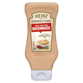 Heinz Peri Peri Mayonnaise Mayo 500mL