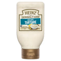 Heinz Mayonnaise Japanese Style 295ml