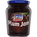 Cottee's Jam Plum 375g