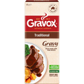 Gravox Traditional Gravy Mix  425g