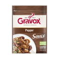 Gravox Sachet Sauce Mix Pepper 29g