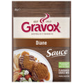 Gravox Sachet Sauce Mix Diane 29g