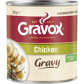 Gravox Tin Gravy Mix Chicken 120g