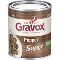 Gravox Tin Sauce Mix Pepper 140g
