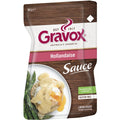 Gravox Pouch Sauce Hollandaise 165g